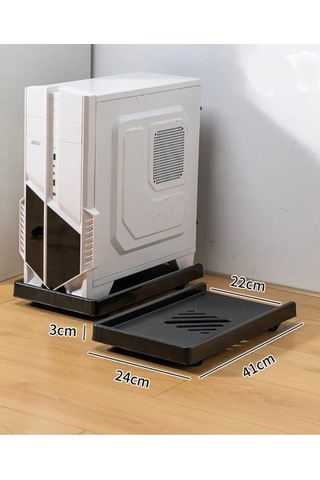 Etonado Sistem Ünitesi Standı 281834601