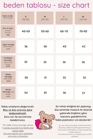 Çağrı Bies Kadın Dekolte Yaka Fırfır Detay Kaşkorse Kumaş Pamuk Likra İp Askılı Mini Şortlu Pijama Takımı sarı