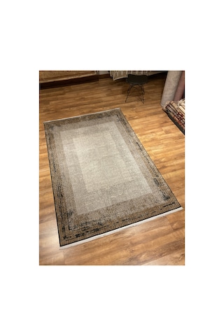 Bearny Td04a Gri Halı