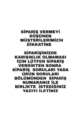 Kelebekli İki İsimli Doğum Günü İsimli Pasta Süsü Fleması