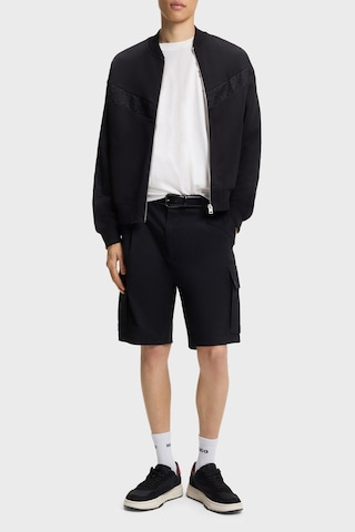 Hugo Erkek T Shirt 50564024 102 Ekru