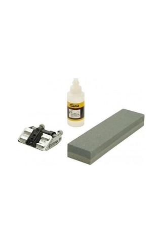 Bileme Kiti Profesyonel Stanley