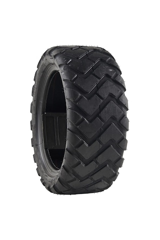 Vona 80/60/6-scootertubeless Dış Lastik