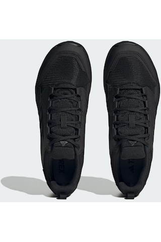 Adidas Terrex Tracerocker 2.0 Gore Tex Erkek Outdoor Ayakkabı 001