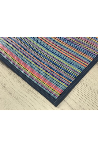 Plastik Hasır,Outdoor Mats,Piknik,Plaj,Kamp,Bahçe Veranda Halı Ki (473000049)
