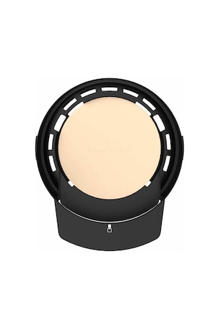 Kamado Joe Dojoe Pizza Fırın Seti