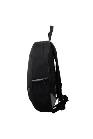 Laptop Sırt Çantası - Siyah - Zeybe