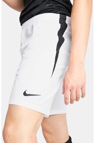 Nike Dri-fit Venom 3 Erkek Spor Şort Cw3855-100