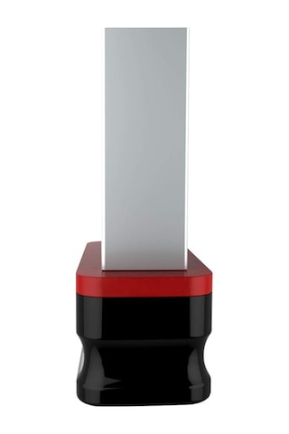300 Mbps Wi-Fi Alıcı USB Kablosuz Nano Mini Wireless Adaptör
