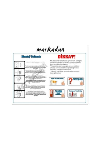 Renault Kangoo Krom Depo Kapağı 2008-2020 Paslanmaz Çelik