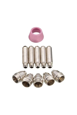 Homyl Sg-55 Ag-60 Wsd-60 Kesici Kesme Meşale Ucu Memeleri