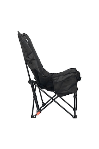 Windcamp Katlanabilir Bel Korumalı Kamp Sandaylesi Som00006171 Çok Renkli