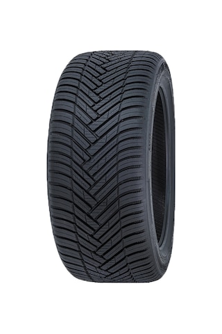 Hankook 195/65 R15 91h Kinergy 4s 2 H750 Dört Mevsim Lastiği 2025
