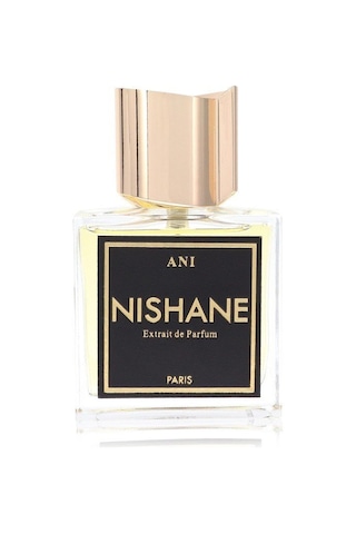 Nishane Anı Unisex Parfüm EDP 50 ML