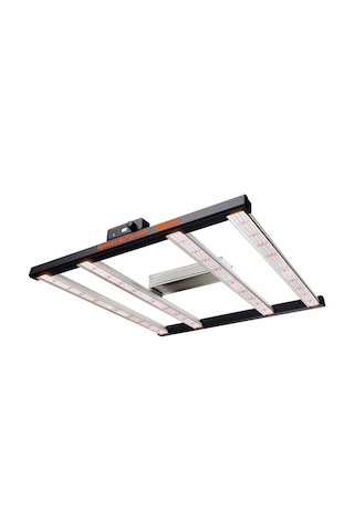 Spider Farmer Se3000 Led Bitki Yetiştirme Lambası 300w
