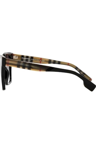 Burberry 0BE4335 39298G 53 Kadın Güneş Gözlüğü - 20