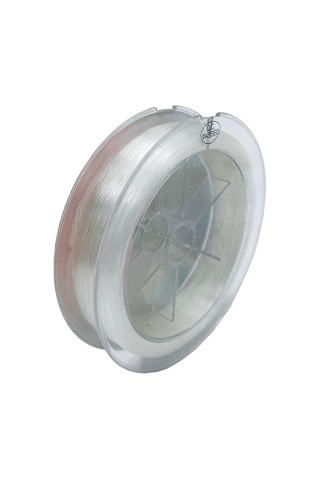 Ghotda 100% Flurokarbon Olta 0.6 -8.0 100m Süper Mukavemetli Oltalar Güçlü Aşınma Direnci