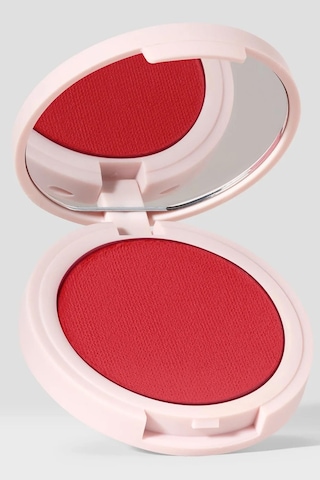 Kylie Hybrid Allık Yumuşak Mat Bitişli 425 Ladybug 2.5gr 425 Ladybug