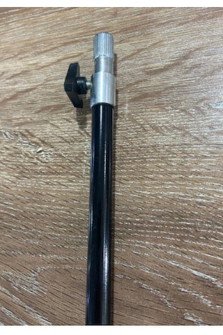 Effe Kamış Alarm Ayağı Hg288