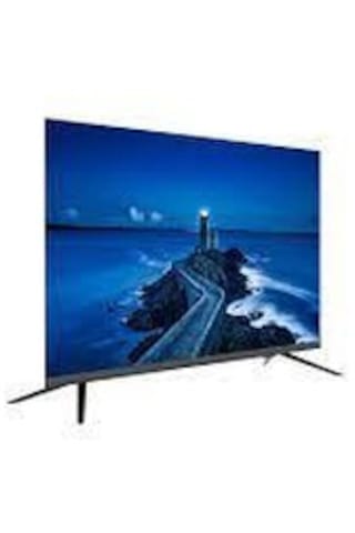 Profilo 32PA220E 32'' HD DVBS2 LED TV