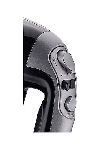 Korkmaz A5573 Elektra El Mikseri A5573