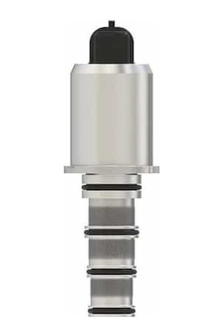 Solenoid Valfi Al158332
