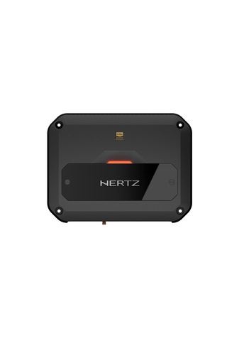 Özenhifi Den Hertz Cento Cp 4.800