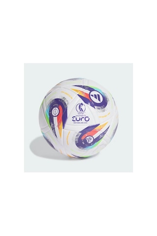 Women's Euro25 Lge Top Çok Renkli Women's Euro25 Lge Top Çok Renkli