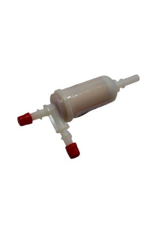 Benzin Filtresi Ns 200 - Rs 200 A