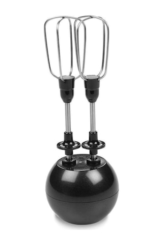 Tefal Activflow Pro Extreme 1500 W Cam Mikser & Blender Seti