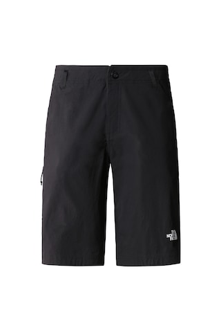 The North Face Exploration Kadın Short - Nf0a824h 001