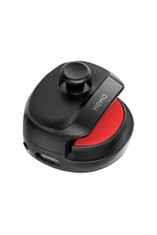 Memo Mb01 Oyuncular İçin Mobil Oyun Konsolu Kontrol Cihazı