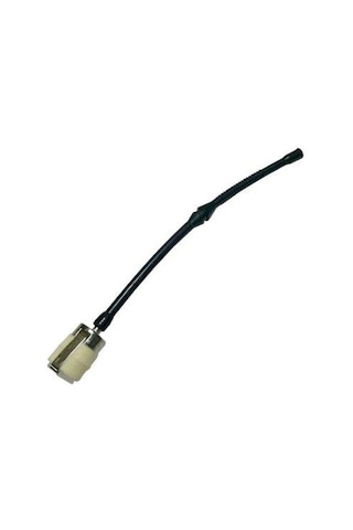Fgd Motorlu Testere 4500 5200 Benzin Hortumu Filtre Set 10 Adet