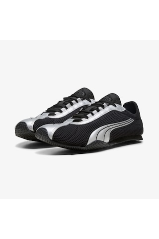 Puma H-street Og Unisex Siyah Spor Ayakkabı 403692 2800282