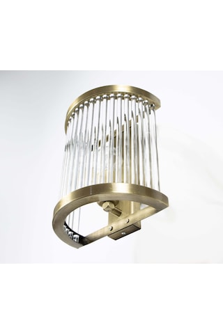 APLİK OFİS,ANTRE,YATAK ODASI,KAFE, BAR Eskitme