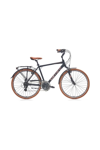Carraro Elite 704 V Fren 21 Vites Full Shimano 28 Jant Şehir Bisi