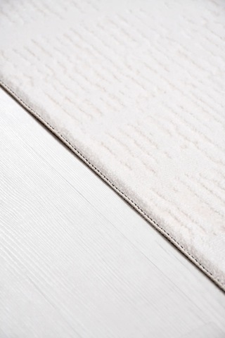 Youdayhomecollection Filora Model Halı 100x100 Çok Renkli