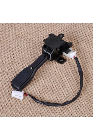 Esemiz Kapaklı 2013-2018 1.33 Corolla/Auris/Yaris Hız Sabitleme Kolu