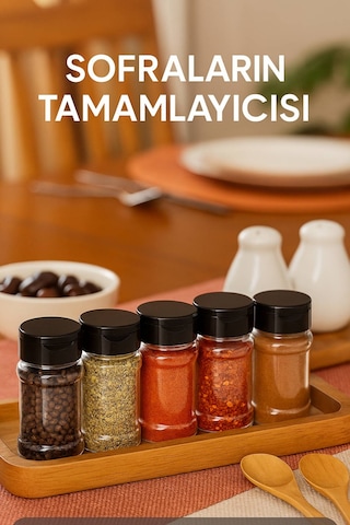 Cam Vazo Bardak Diğer