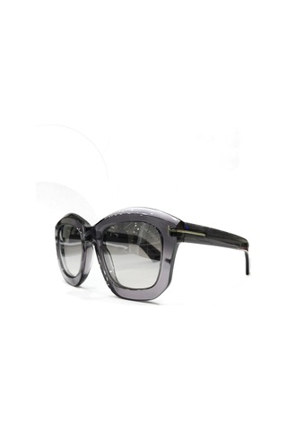 Tom Ford Tf 0582 20C 50 Kadın Güneş Gözlüğü