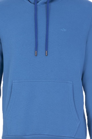 AR-MA Arma Erkek Basic Kapüşonlu Sweatshirt 001