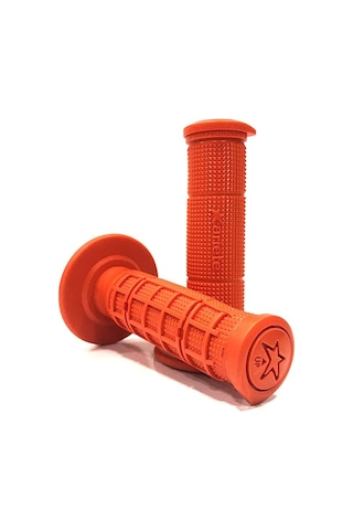 Ariete Offroad Cross Elcik Turuncu 02621/a-ar