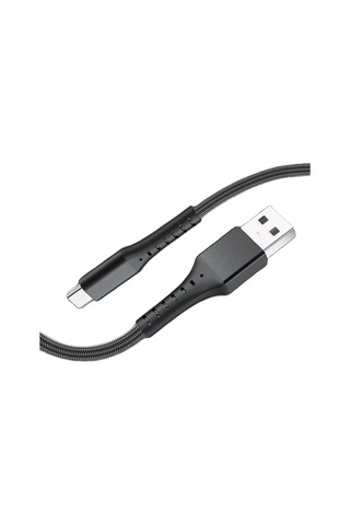 30 Cm Typec Kablo Kısa Type-c Kablo 30 Cm Type-c Usb Kablo Kısa Typec Şarj Data Kablosu