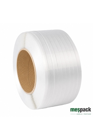 Kompozit Lifli Çember 16 Mm 850 Metre -