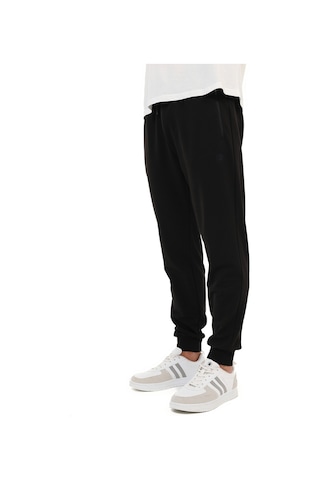 Lumberjack Mb Ct107 Jogger Siyah Erkek Eşofman Altı 000000000102696992