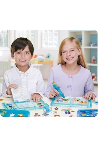 Aquabeads StarBead Arkadaşlar Seti 31602