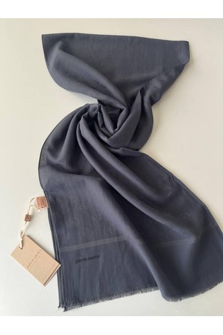 Pierre Cardin Cotton Şal 001