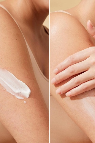 Strivectin Kp Care Texture Smoothing Vücut Kremi 200 ML