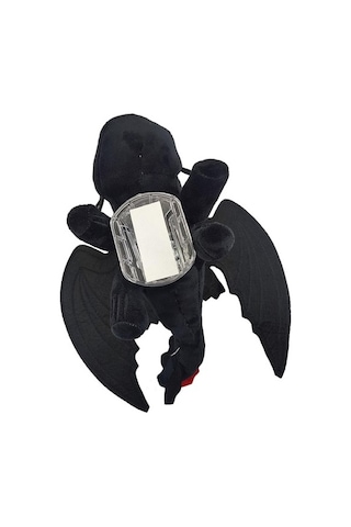 Elektrikli Dekorasyon Aksesuar Profesyonel Ş Dekorasyon 35 Cm Yayını Wjdemh Çok Renkli