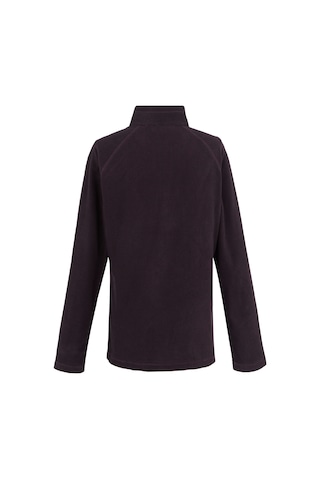 Regatta Montes Kadın Polar-mor